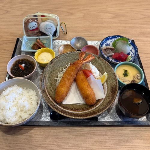 ポスト
