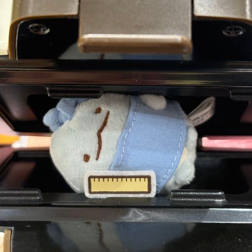 ポスト