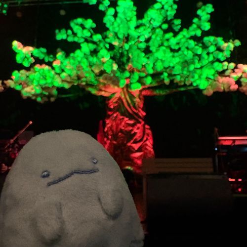 ポスト