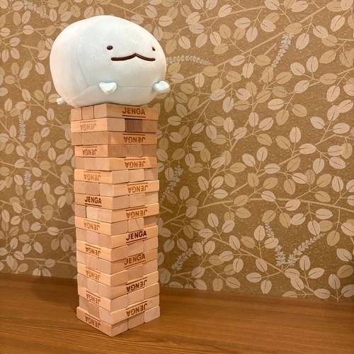 ポスト