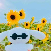 ぺっぱー