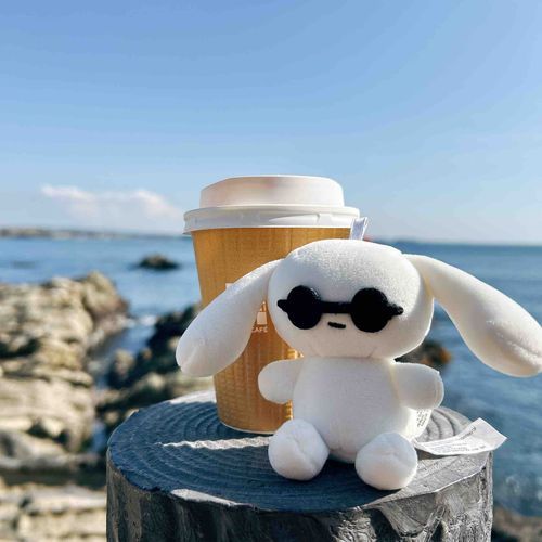 海さんぽ