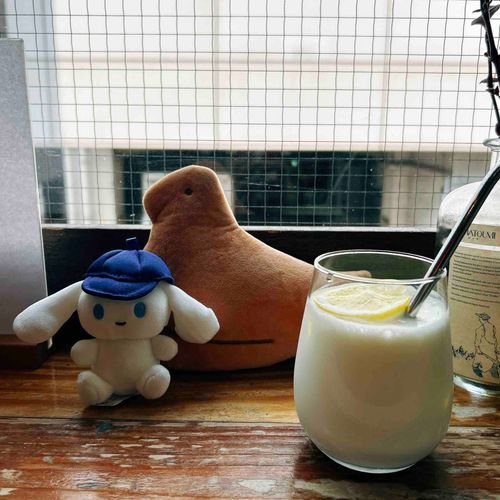 鎌倉さんぽ