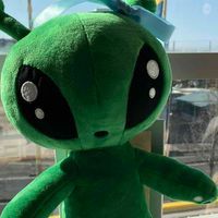 ウェチャ