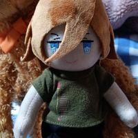 れん