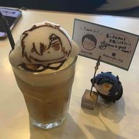 むいむい一家