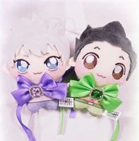 きるごんのしあわせ日記帳♡