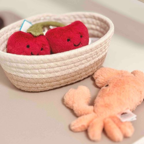 さくらんぼﾁｬｰﾝ🍒