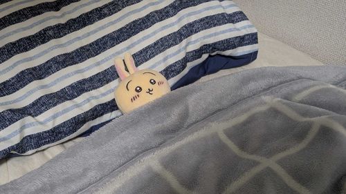 ウラ