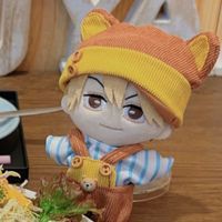 キミJ