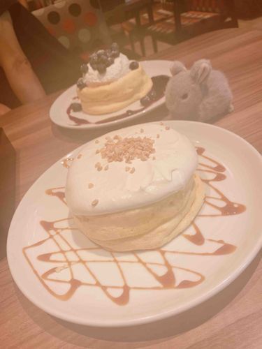 きのうのごはん！ダイエットとは…