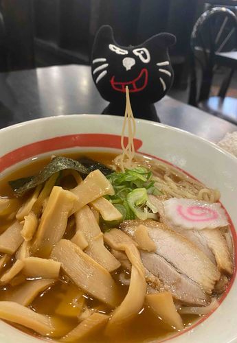 🍜🍥