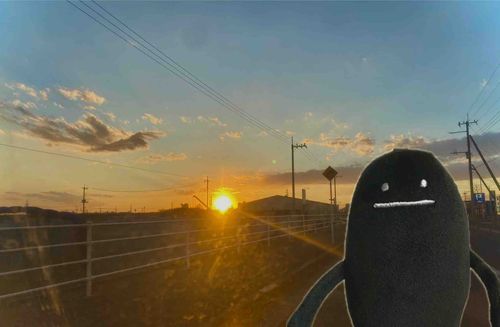 🌆