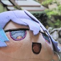 たこぬいぱぺち