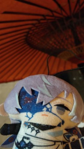 WAGASA