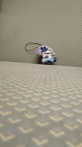 ぐわー