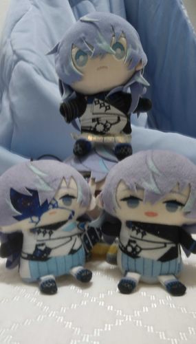 組体操うおぉぉ