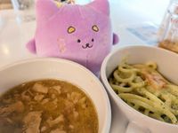 よいこ