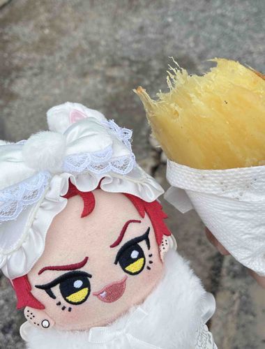 ｻﾁｭﾜｲﾓ