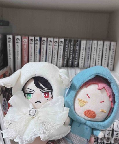 集めてたまんががぜ〜〜んぶ揃って嬉しいのでお写真を撮った　かわいい　うれしい