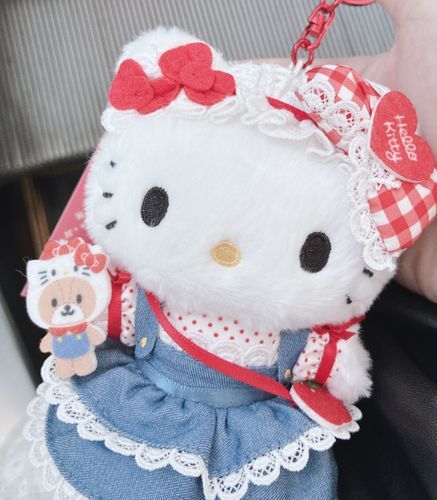 欲望に敗北‼️かわいいはうれしいなので良しとします。