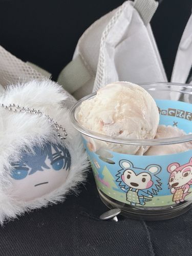 🍨