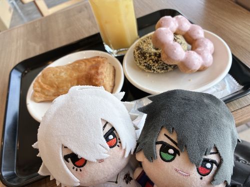 🍩