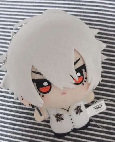 前髪をととのえた✌️かわいいね