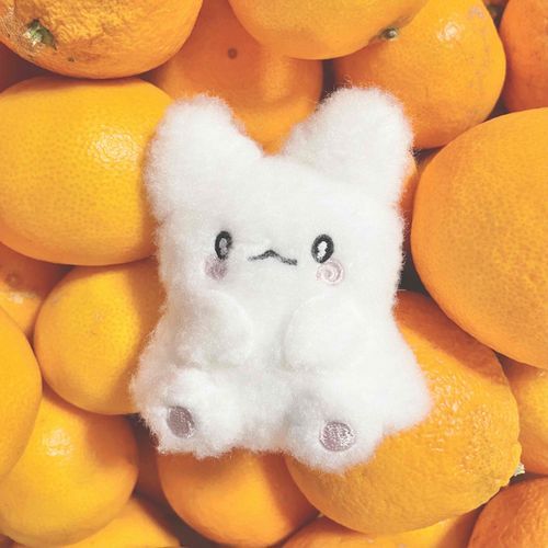 みかんいっぱいもらったの❕✨
うれしいね〜‎🍊🤍
