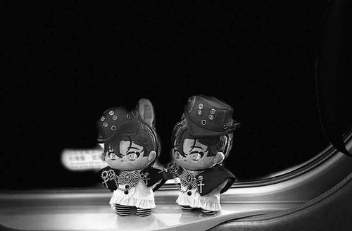 #熱巧克力  
Double chocolate 🍫🍫