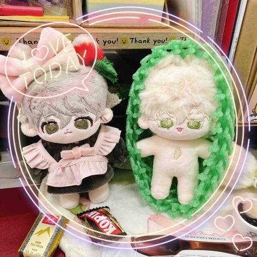 #wolfberry #puritypalmier #白嘎