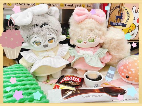 #惡魔朋友 #白嘎 #puritypalmier 