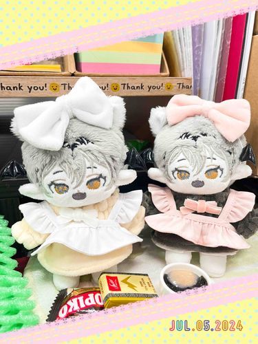 #惡魔朋友 #puritypalmier 