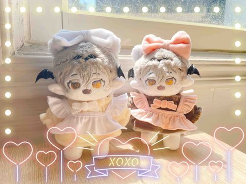 #惡魔朋友 #puritypalmier 