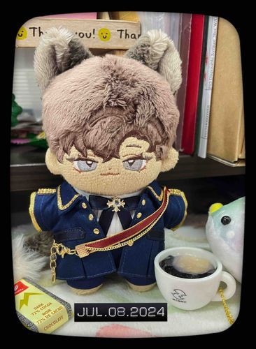 #胡椒巧克力 