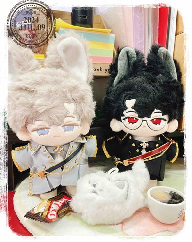 #前輩 #後輩 