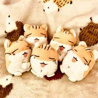 ぼぶ