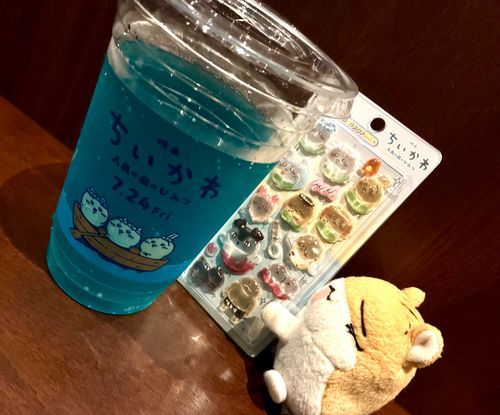 みてきた！えいが🎥