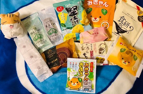 えひめの おもいで🍊
おいしいもの いーっぱい♡