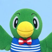 とりっぴぃ