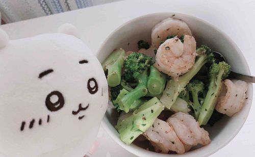 フ!!🥦