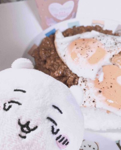🍛🍳