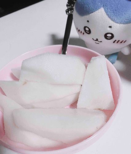 来たよね.......秋ｯ🍐
