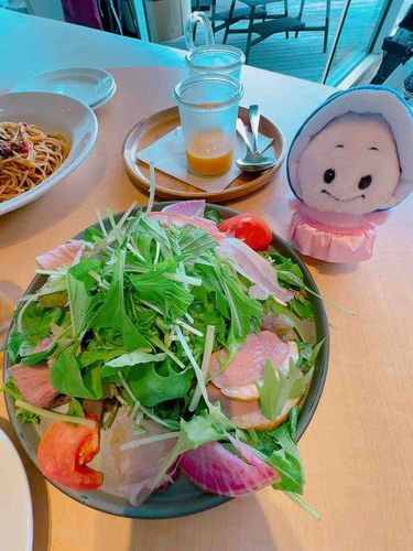 やまもり