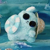 さんかくちゃん