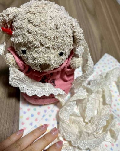 じゃましないでねって言われた
なにしてるんだろ？