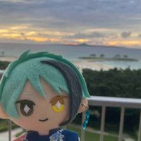 ジェぬい
