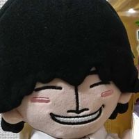 まはや