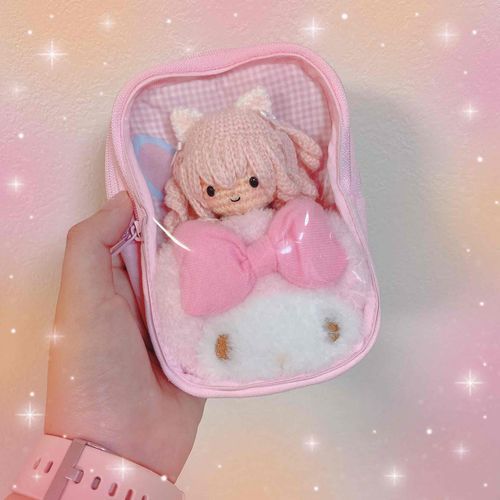 ピッタリなのにゃあーฅ^ ̳• ·̫ • ̳^ฅ