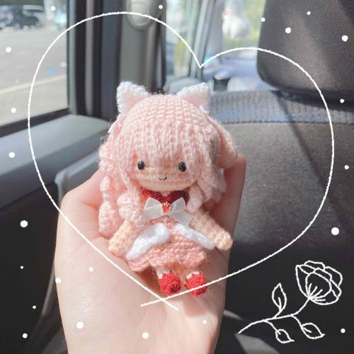 ドライブしてきたのにゃぁฅ^ ̳• ·̫ • ̳^ฅ